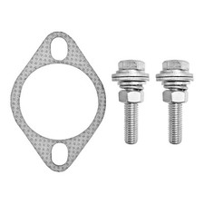 BRC102FF Exhaust Gasket, Stud