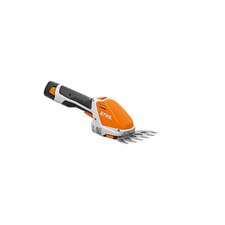 STIHL RIFINITORE FORBICI
