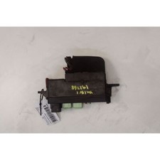 CENTRALINA FUSIBILI MINI