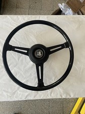 Volante Triumph Spitfire  MK