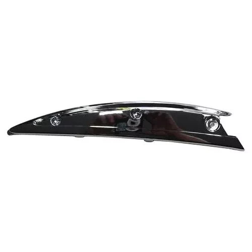 655733 cornice laterale - 655733,
