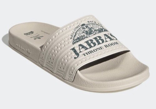Adidas star wars boba - star,