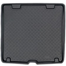 Antiscivolo Rezaw-Plast