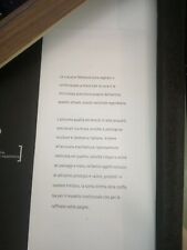 CRAVATTA MARKIARO NAPOLI SETTE PIEGHE 