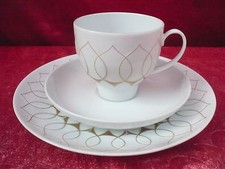 Bel Servizio Da Caffè