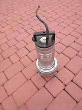 Pompa Lowara 107670160