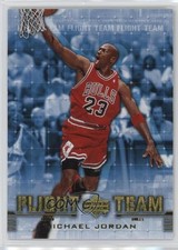 2006-07 Upper Deck Squadra di