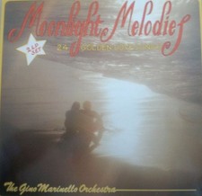 The gino marinello - the,