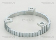 Anello sensore abs - anello,