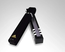 Cintura Adidas Deluxe Nera 5