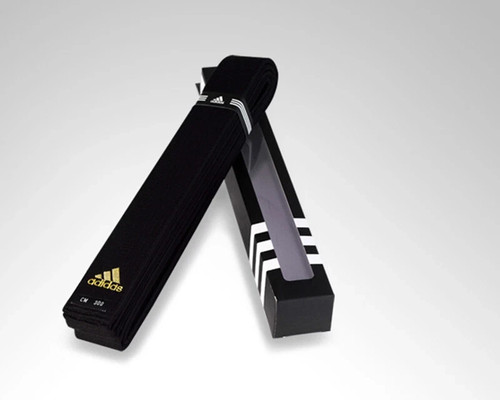 Cintura adidas deluxe - adidas, 5