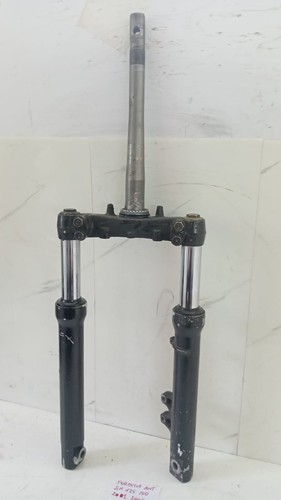 Forcella anteriore honda - anteriore, sh