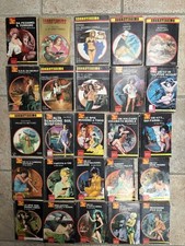 Segretissimo Lotto 2