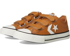 Converse Gingersnap Star
