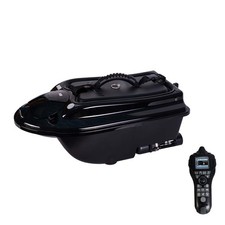 BOATMAN ACTOR PLUS GPS MK5