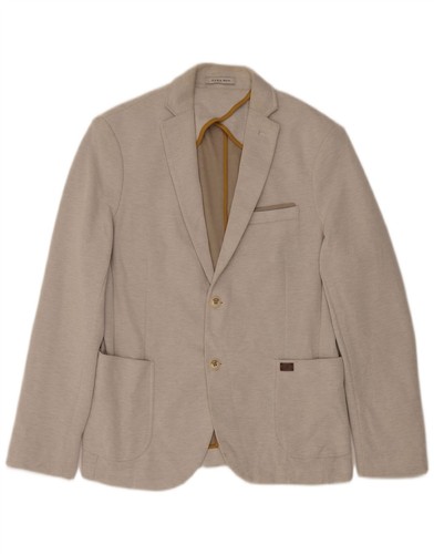 Giacca blazer uomo - , 2