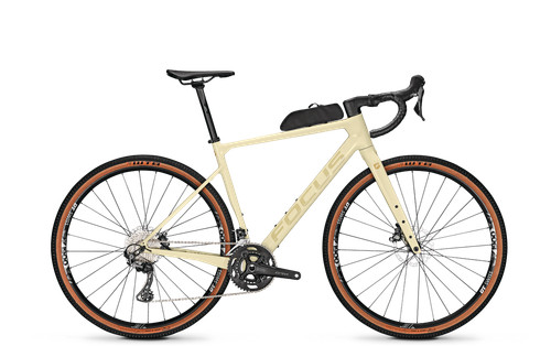 Focus atlas gravel - focus,