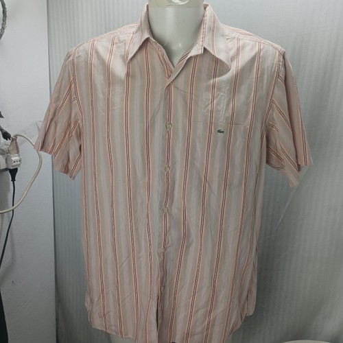 Articolo e7074 camicia uomo