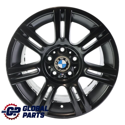 Bmw e90 e91 e92 e93 - e92, cerchio