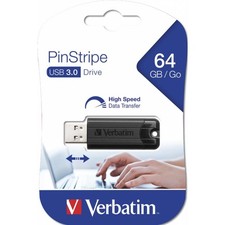PENDRIVE 64GB USB 3.0 3.1