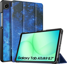 Cover protettiva compatibile - cover,