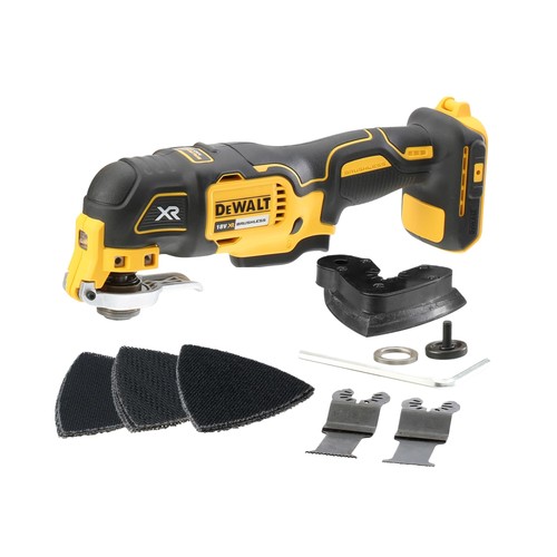 Dewalt 18v utensile - dewalt,