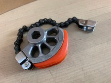 PEARL Eliminator Demon Drive