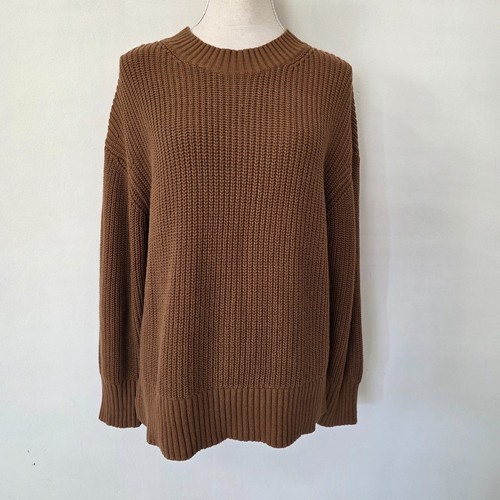 Maglione donna lavorato - , a