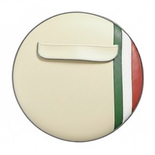COPRI RUOTA beige 3.00.10