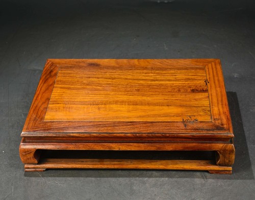 Tavolo legno pero - tavolo,