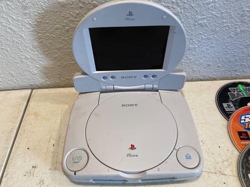 Sony playstation ps1 combo - sony,