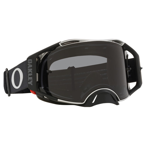 Oakley airbrake occhiali - airbrake,
