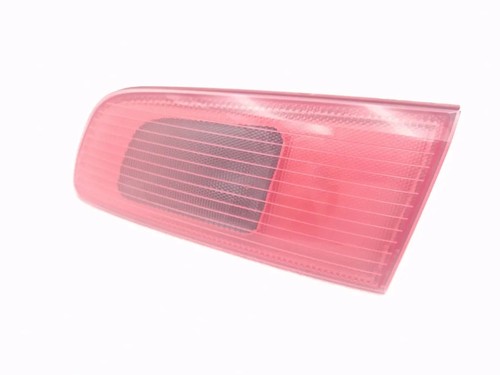 Dd10513f0c fanale posteriore - fanale,