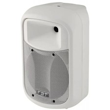 Fbt j8a diffusore - fbt, (white)