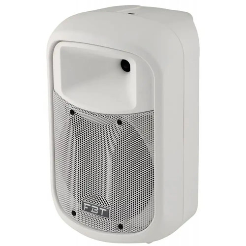 Fbt j8a diffusore - j8a, (white)