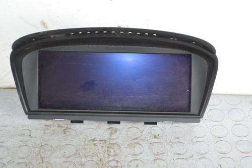 78363 display computer - computer, di