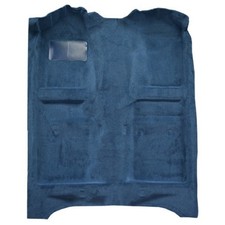 Carpet for 1981-1982 Ford