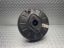 SERVOFRENO PER VOLKSWAGEN Polo 6° Serie 2Q1614105H Diesel 1.6 (17>)