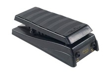 Proel GF12 Pedale volume Mono