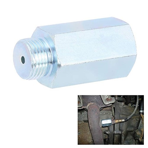 Emulatore adattatore o2 - /,