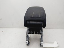 8V0864283 bracciolo centrale