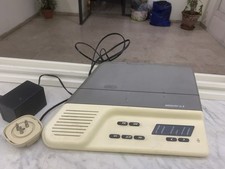 SEGRETERIA TELEFONICA”SIP”VINTAGE