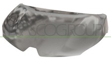 651000391r cofano ant renault - cofano,
