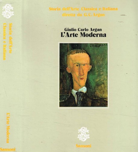 Storia dell arte classica - storia, e
