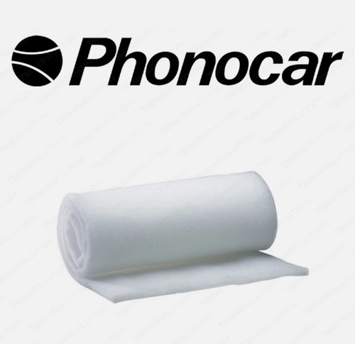 Phonocar 04925 pannello - phonocar,