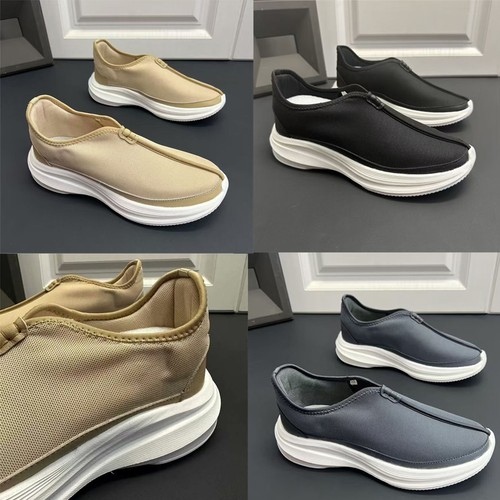 Scarpe unisex wudang - scarpe,