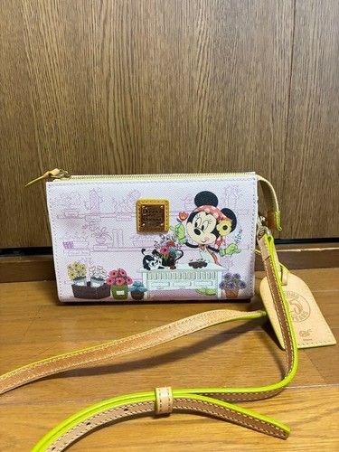 Borsa tracolla dooney - tracolla, &