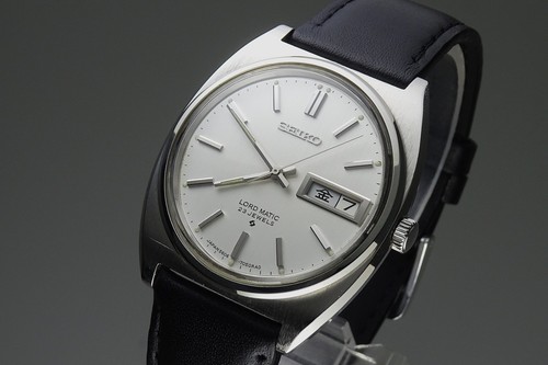 Automatico vintage 1968 japan - automatico,