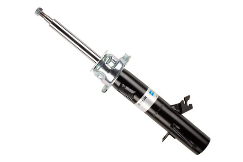 Ammortizzatore bilstein - ammortizzatore,