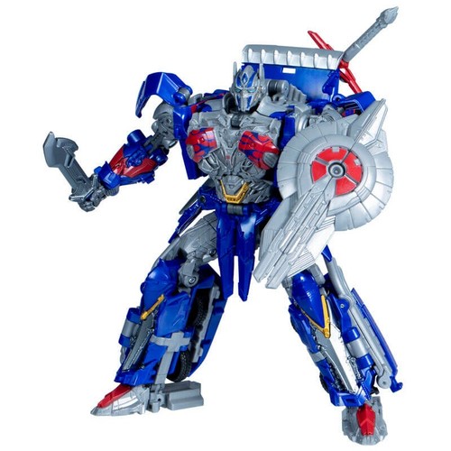 Copy optimus prime - copy,